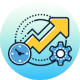 Smart Answers Icon